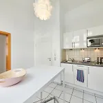 Am Gestade 3 Apartmán *