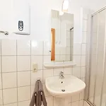 Apartmán Am Gestade 3 *