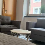 Am Gestade 3 * Bernkastel-Kues