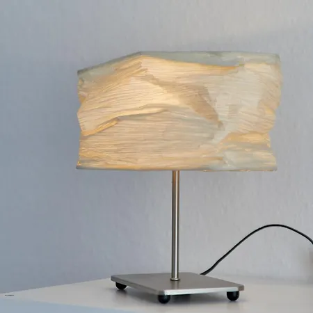 Am Gestade 3 Apartment Bernkastel-Kues