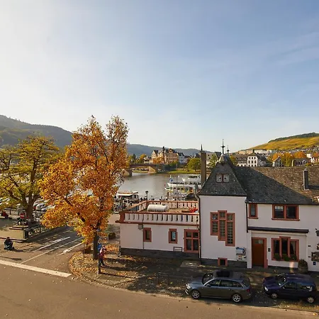 Am Gestade 3 Bernkastel-Kues