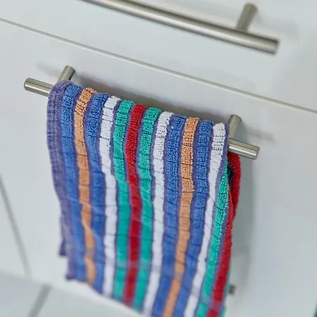 Am Gestade 3 * Bernkastel-Kues