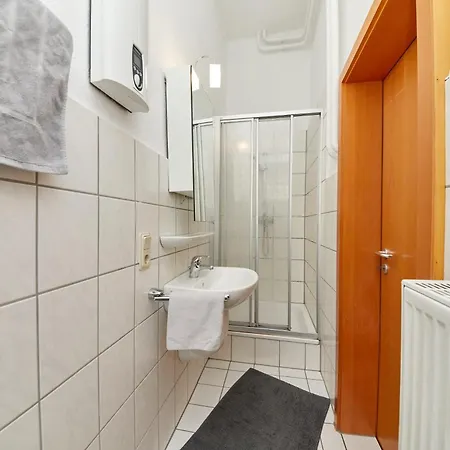 Am Gestade 3 * Bernkastel-Kues