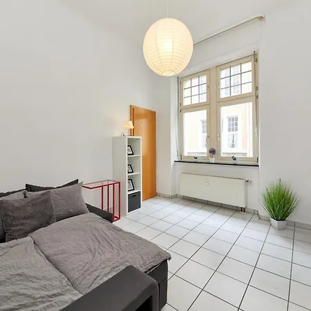 Am Gestade 3 *