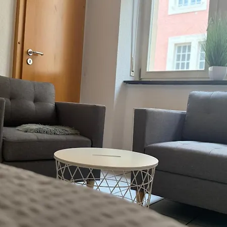 Am Gestade 3 * Bernkastel-Kues