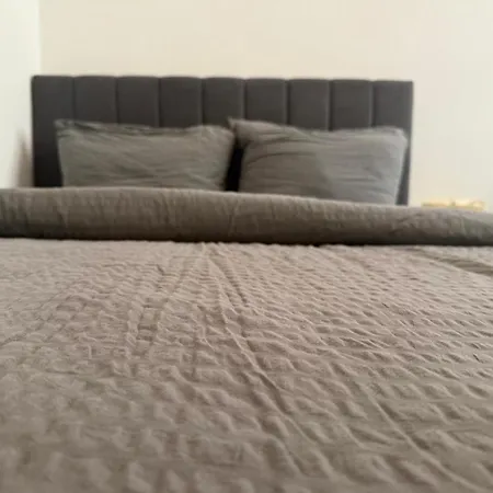 Am Gestade 3 * Commune fusionnée de Bernkastel-Kues