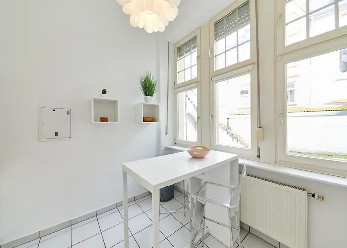 Am Gestade 3 ベルンカステル・クース