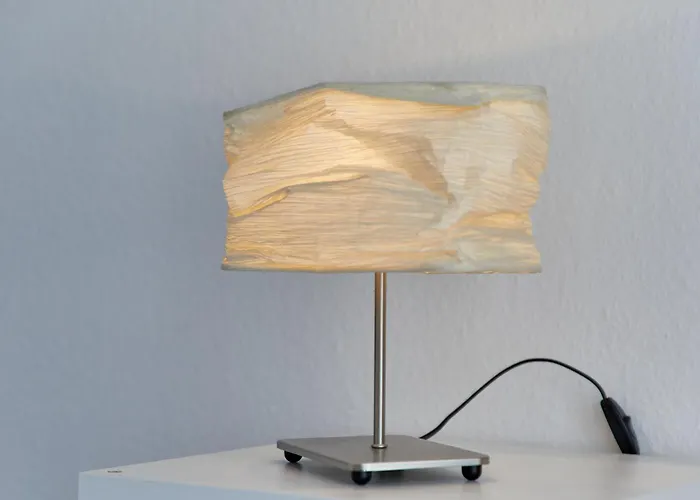 Am Gestade 3 Appartement Commune fusionnée de Bernkastel-Kues