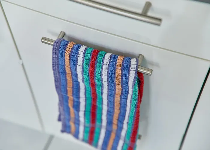 Am Gestade 3 * ベルンカステル・クース