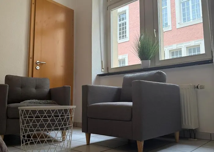 Am Gestade 3 ベルンカステル・クース