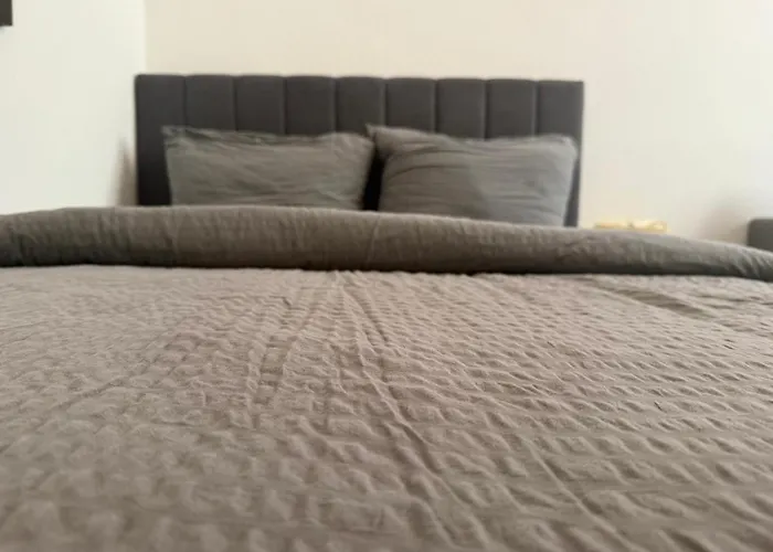 Am Gestade 3 * ベルンカステル・クース